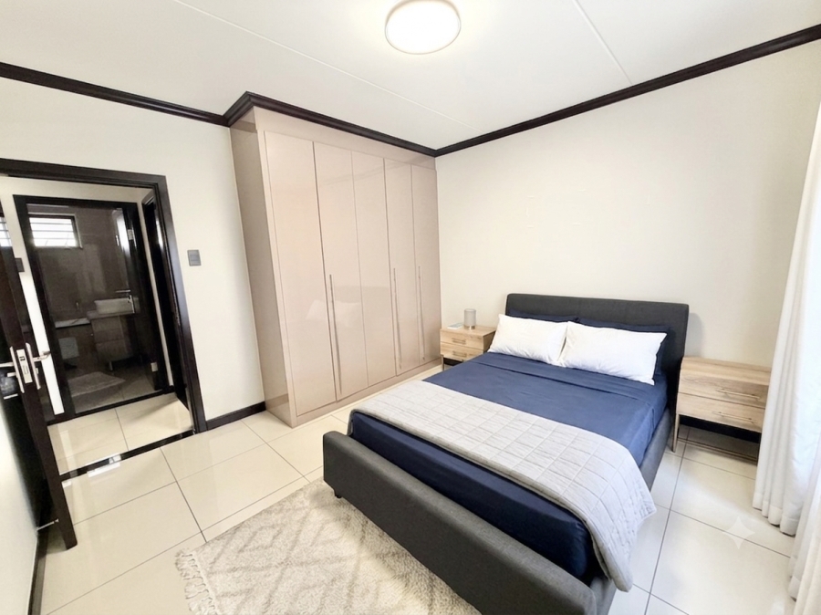 2 Bedroom Property for Sale in Blue Hills Gauteng