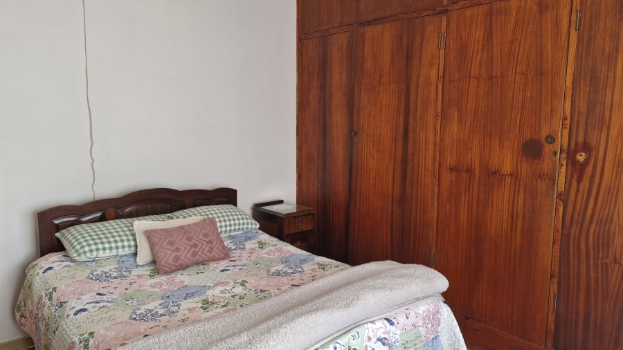3 Bedroom Property for Sale in Westdene Gauteng