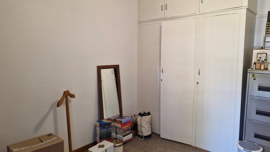 3 Bedroom Property for Sale in Westdene Gauteng