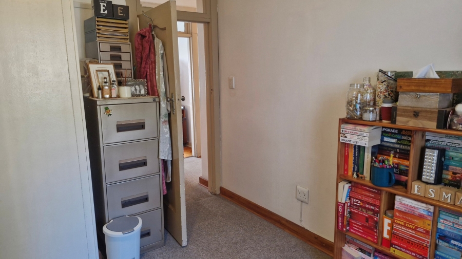 3 Bedroom Property for Sale in Westdene Gauteng