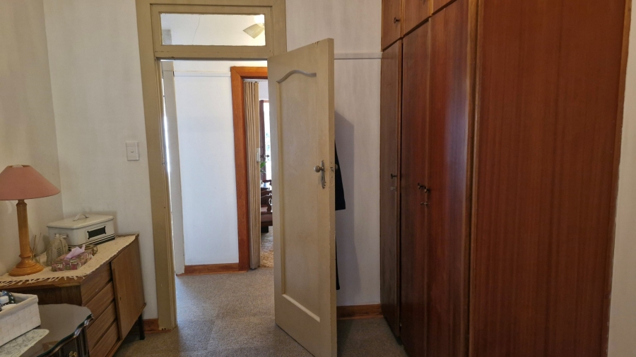 3 Bedroom Property for Sale in Westdene Gauteng