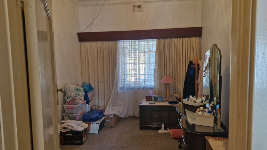 3 Bedroom Property for Sale in Westdene Gauteng