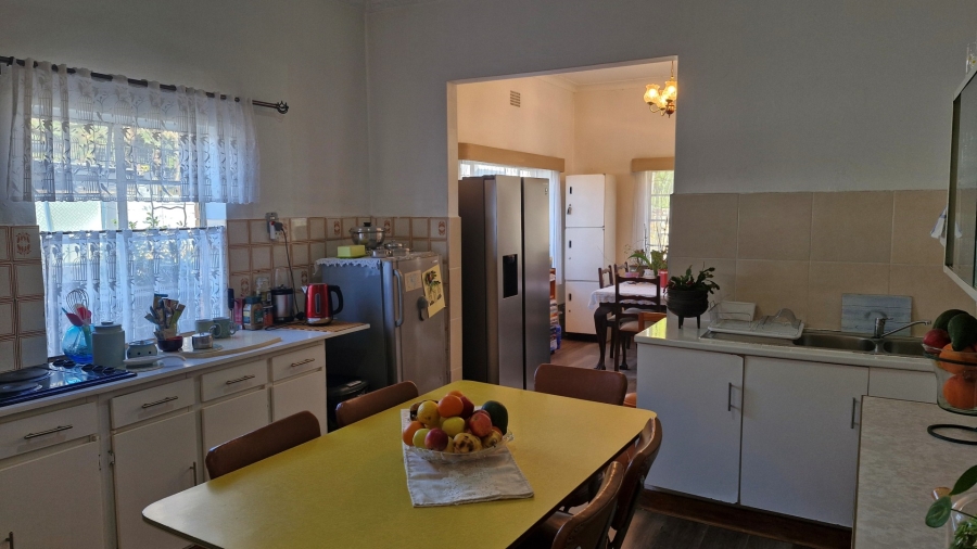 3 Bedroom Property for Sale in Westdene Gauteng