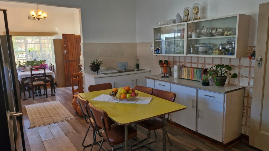 3 Bedroom Property for Sale in Westdene Gauteng