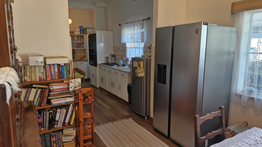3 Bedroom Property for Sale in Westdene Gauteng