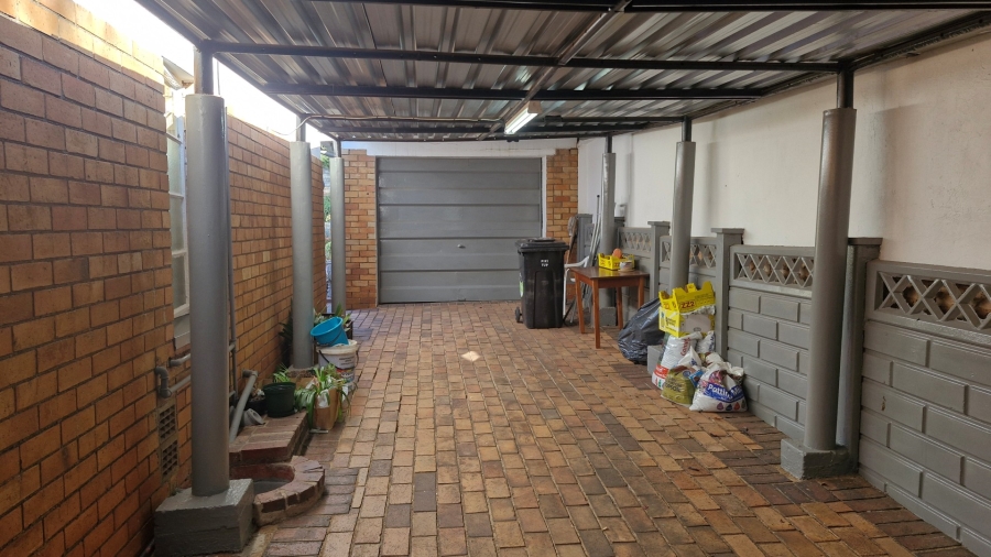 3 Bedroom Property for Sale in Westdene Gauteng