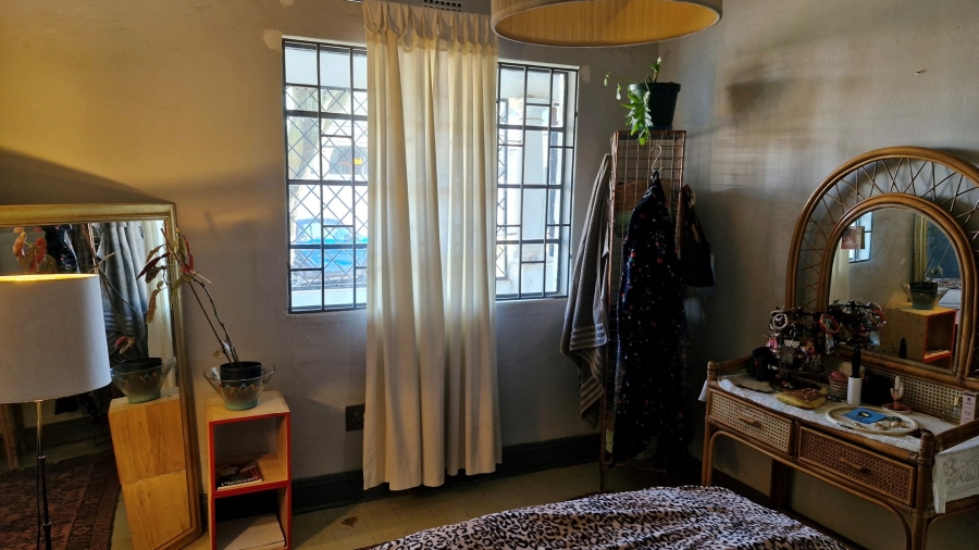 2 Bedroom Property for Sale in Brixton Gauteng