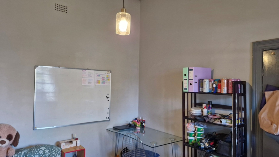 2 Bedroom Property for Sale in Brixton Gauteng