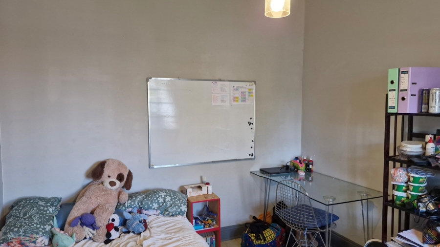 2 Bedroom Property for Sale in Brixton Gauteng