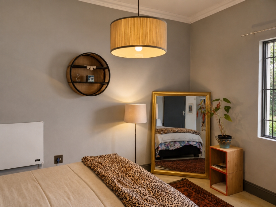 2 Bedroom Property for Sale in Brixton Gauteng