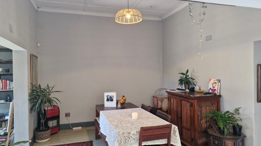 2 Bedroom Property for Sale in Brixton Gauteng