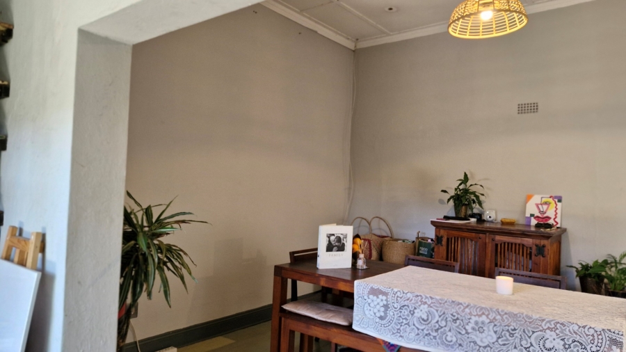 2 Bedroom Property for Sale in Brixton Gauteng