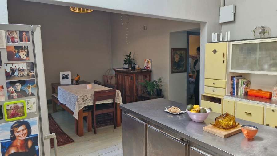 2 Bedroom Property for Sale in Brixton Gauteng