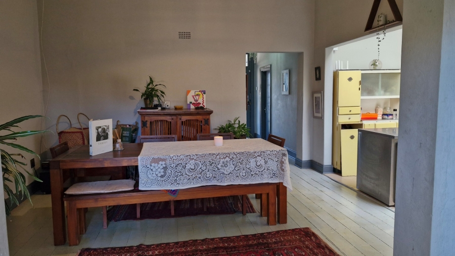 2 Bedroom Property for Sale in Brixton Gauteng