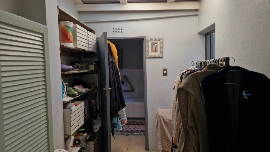 2 Bedroom Property for Sale in Brixton Gauteng
