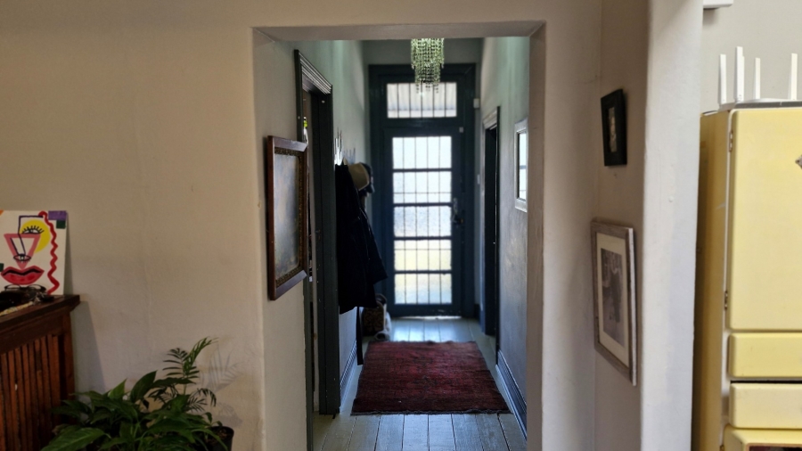 2 Bedroom Property for Sale in Brixton Gauteng