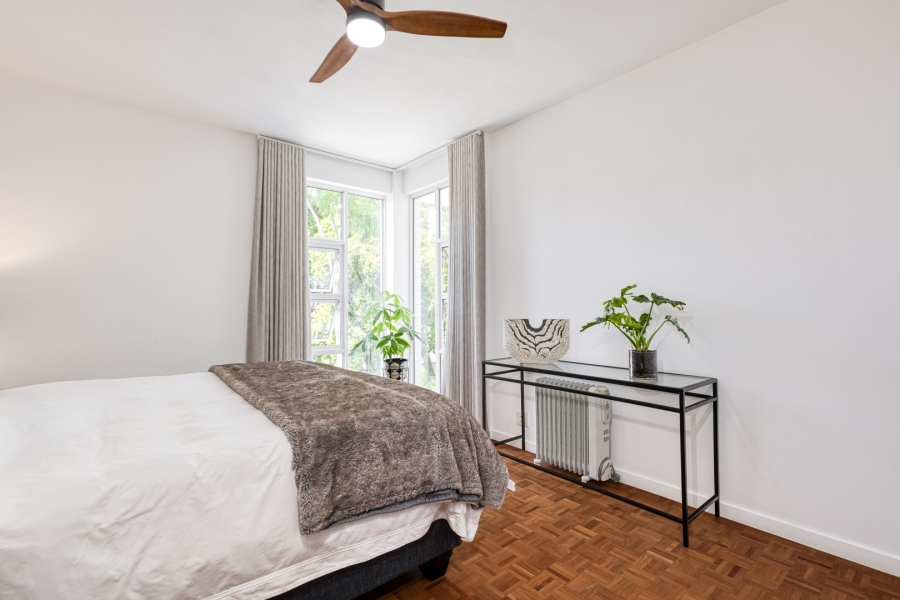 To Let 2 Bedroom Property for Rent in Hyde Park Gauteng