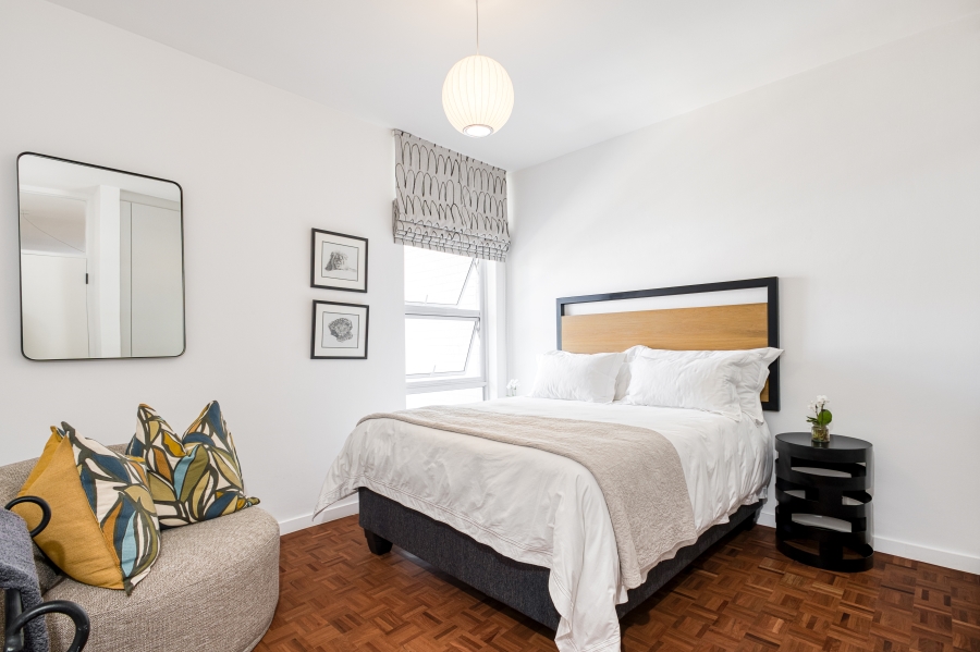 To Let 2 Bedroom Property for Rent in Hyde Park Gauteng