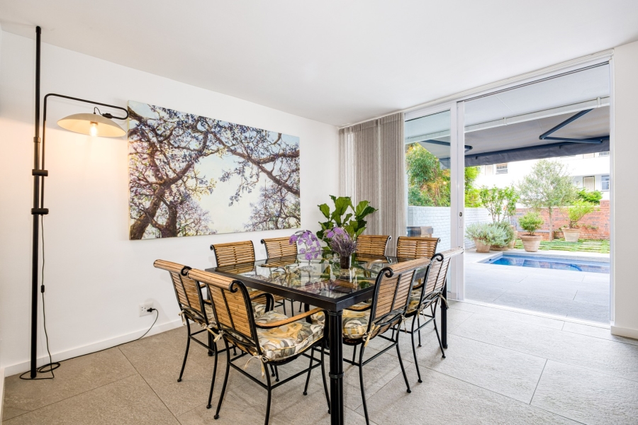 To Let 2 Bedroom Property for Rent in Hyde Park Gauteng
