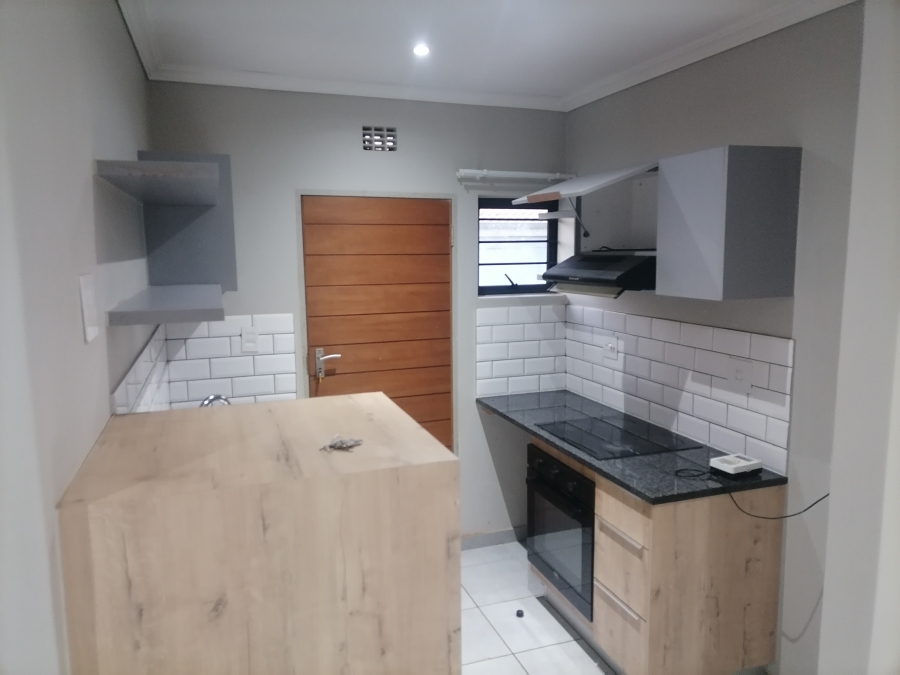 To Let 3 Bedroom Property for Rent in Lotus Gardens Gauteng
