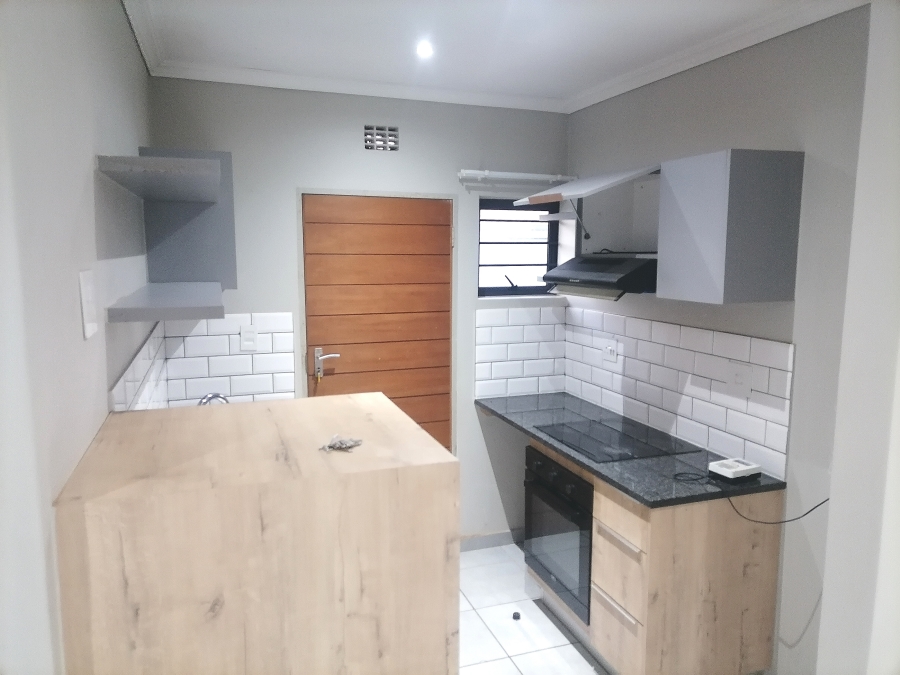To Let 3 Bedroom Property for Rent in Lotus Gardens Gauteng