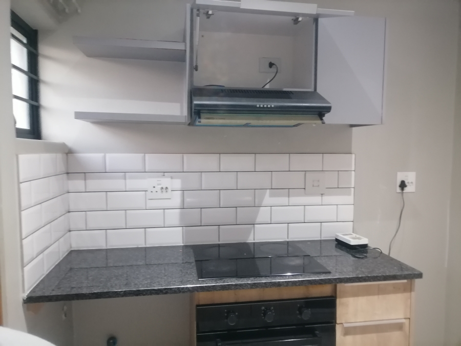 To Let 3 Bedroom Property for Rent in Lotus Gardens Gauteng