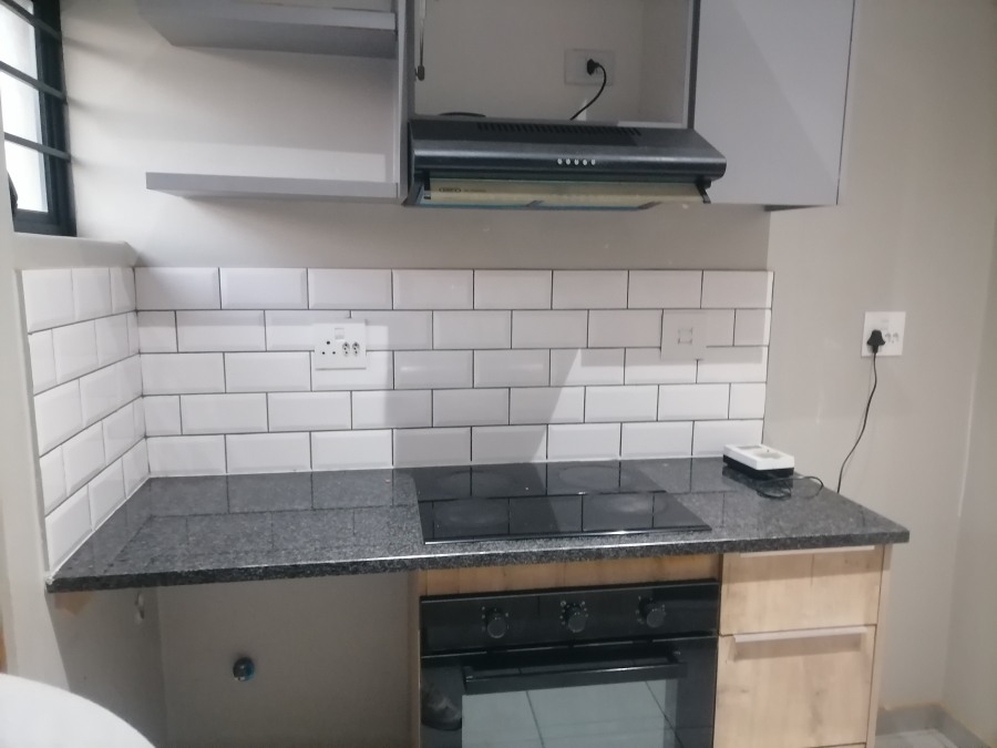 To Let 3 Bedroom Property for Rent in Lotus Gardens Gauteng