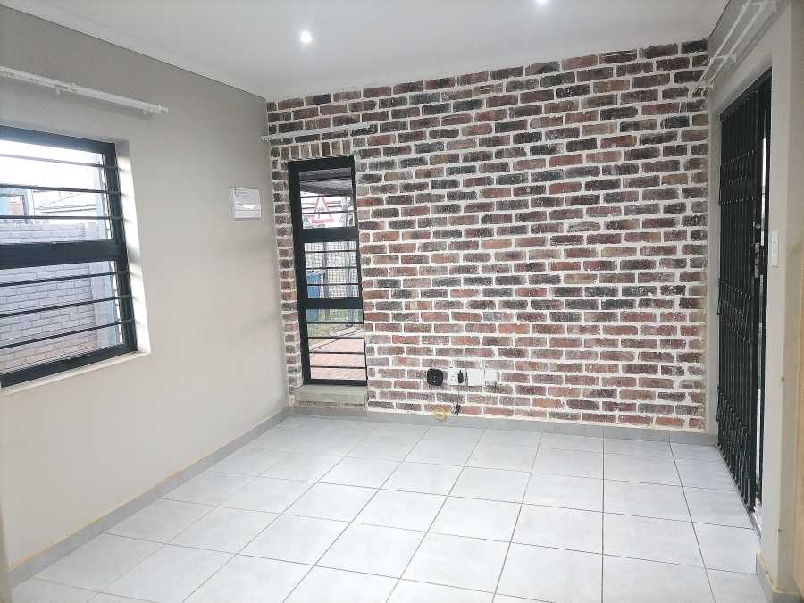To Let 3 Bedroom Property for Rent in Lotus Gardens Gauteng