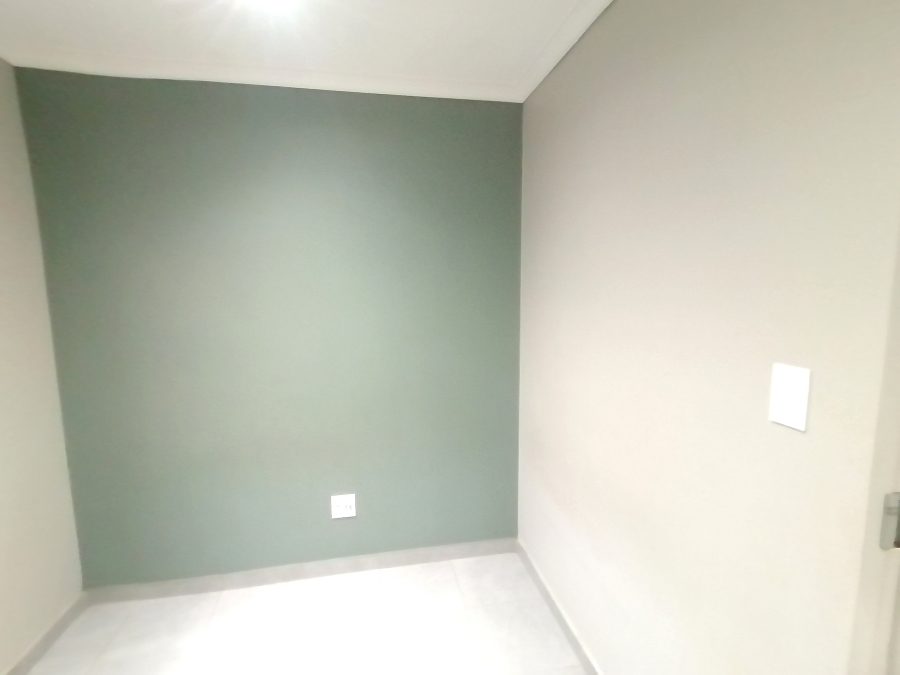 To Let 3 Bedroom Property for Rent in Lotus Gardens Gauteng