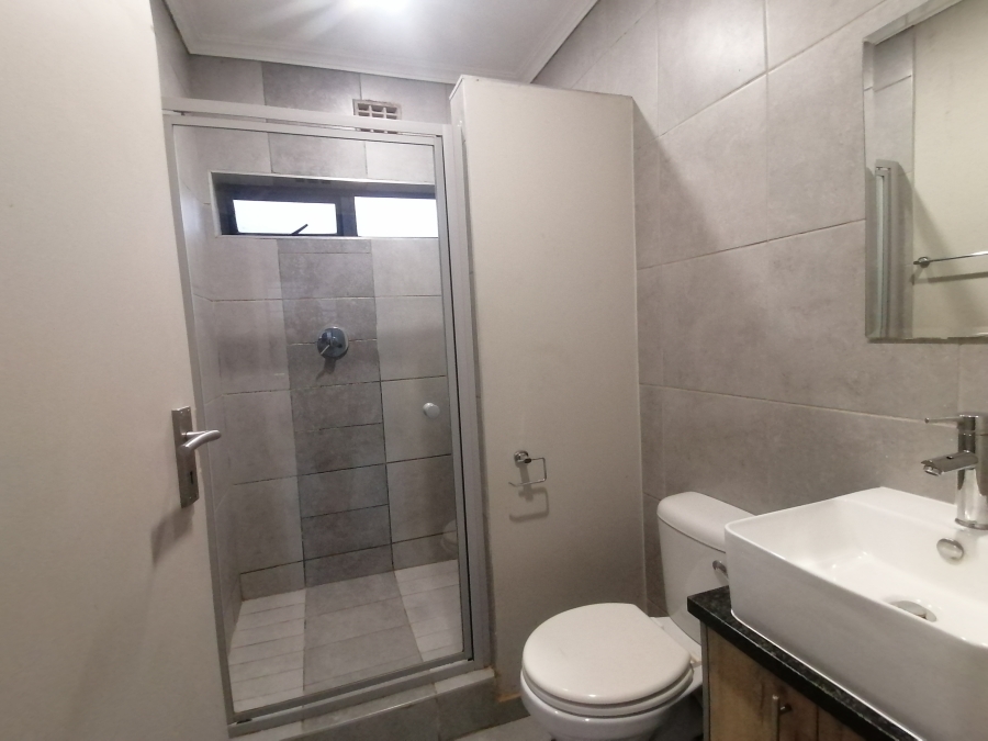 To Let 3 Bedroom Property for Rent in Lotus Gardens Gauteng
