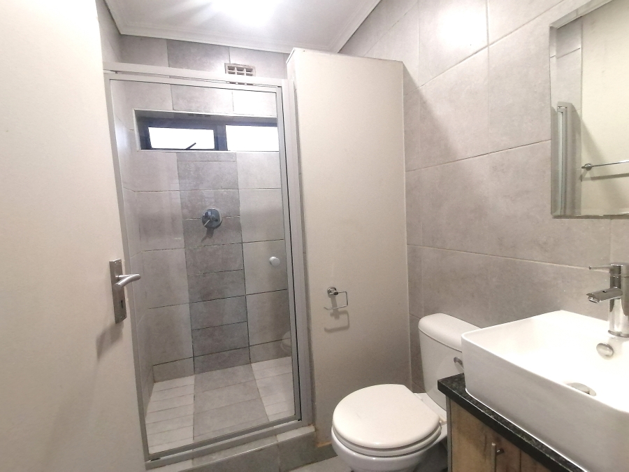 To Let 3 Bedroom Property for Rent in Lotus Gardens Gauteng