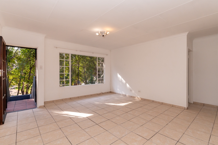 2 Bedroom Property for Sale in Boksburg West Gauteng