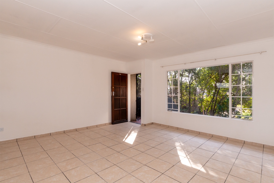 2 Bedroom Property for Sale in Boksburg West Gauteng