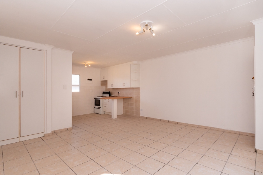 2 Bedroom Property for Sale in Boksburg West Gauteng