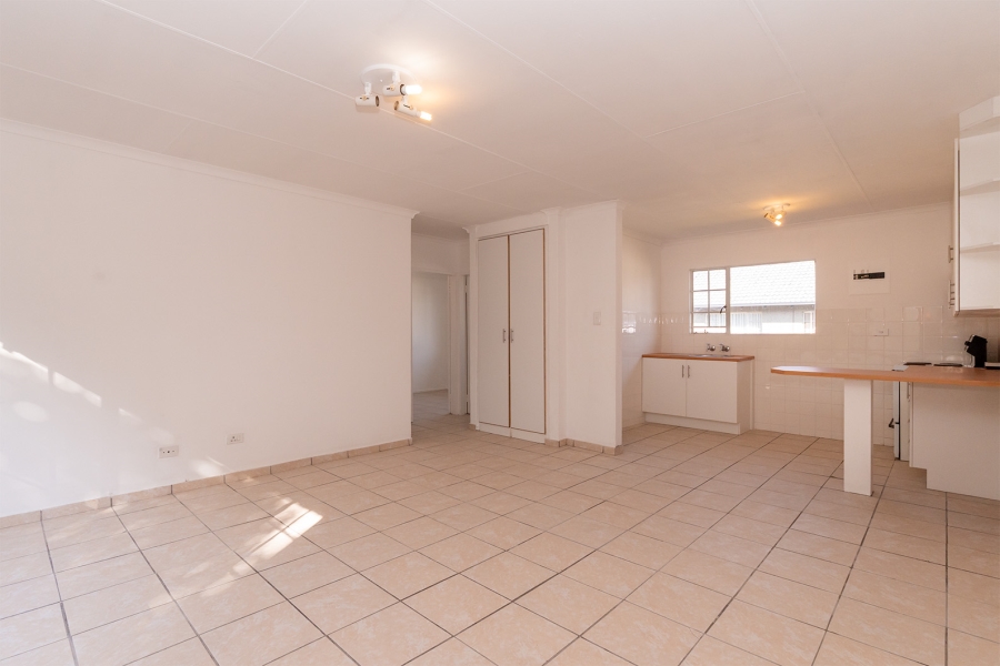 2 Bedroom Property for Sale in Boksburg West Gauteng