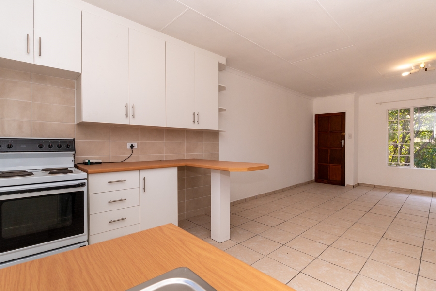 2 Bedroom Property for Sale in Boksburg West Gauteng