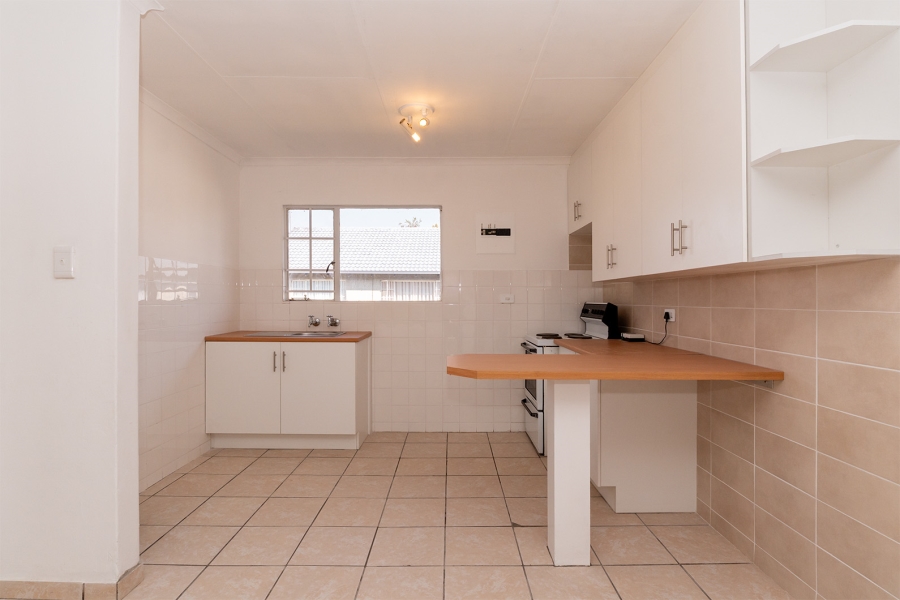2 Bedroom Property for Sale in Boksburg West Gauteng