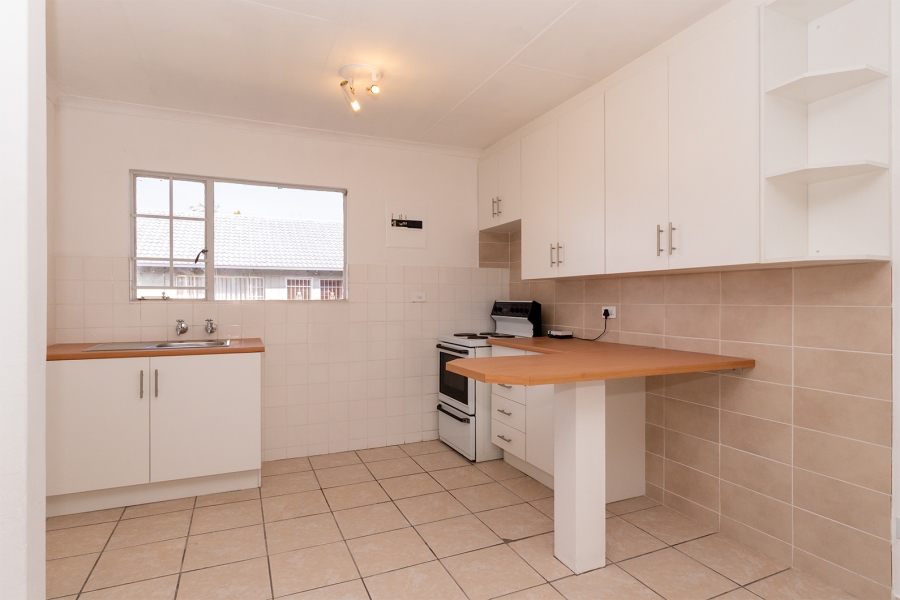 2 Bedroom Property for Sale in Boksburg West Gauteng