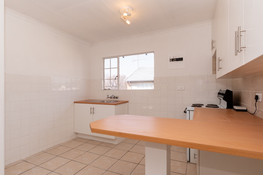 2 Bedroom Property for Sale in Boksburg West Gauteng