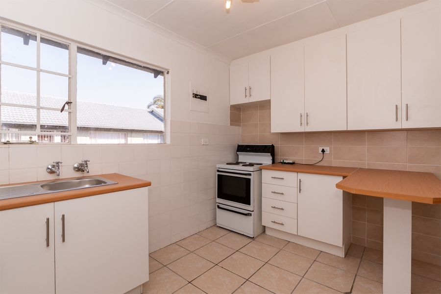 2 Bedroom Property for Sale in Boksburg West Gauteng
