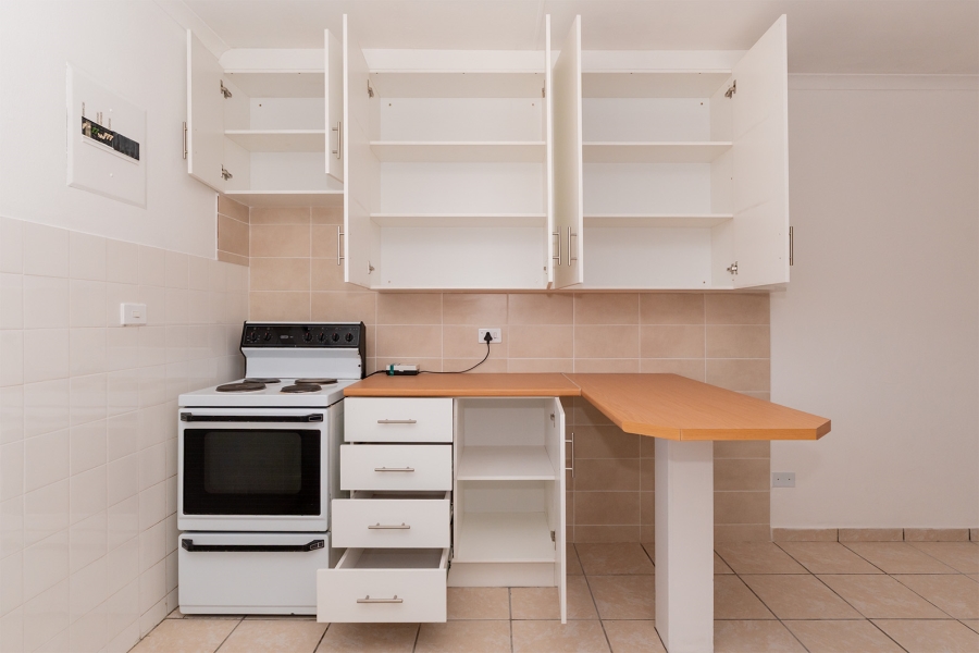 2 Bedroom Property for Sale in Boksburg West Gauteng