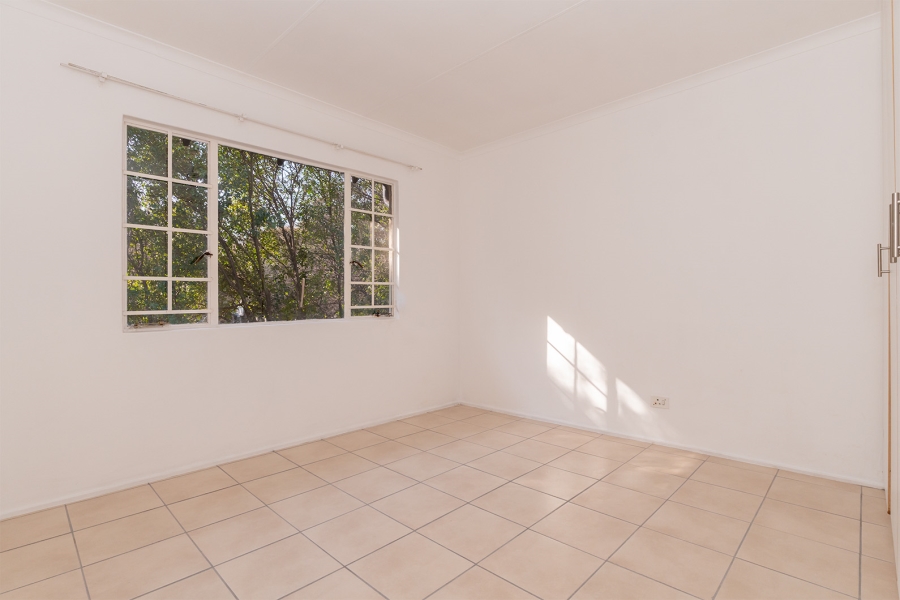 2 Bedroom Property for Sale in Boksburg West Gauteng