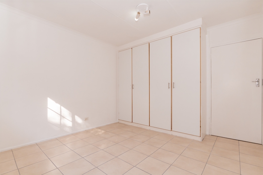 2 Bedroom Property for Sale in Boksburg West Gauteng