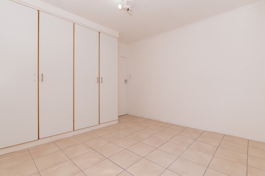 2 Bedroom Property for Sale in Boksburg West Gauteng