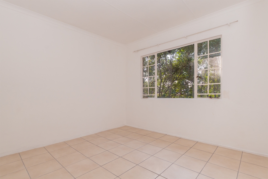 2 Bedroom Property for Sale in Boksburg West Gauteng
