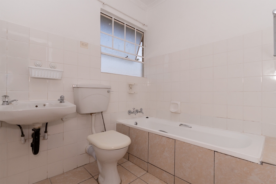2 Bedroom Property for Sale in Boksburg West Gauteng
