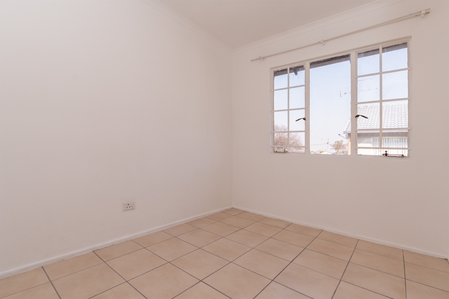 2 Bedroom Property for Sale in Boksburg West Gauteng