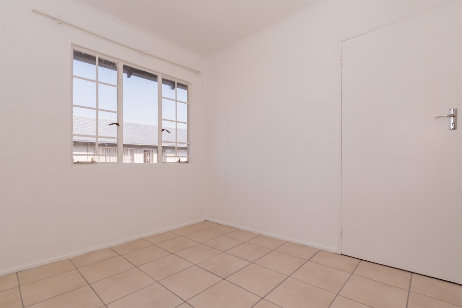 2 Bedroom Property for Sale in Boksburg West Gauteng