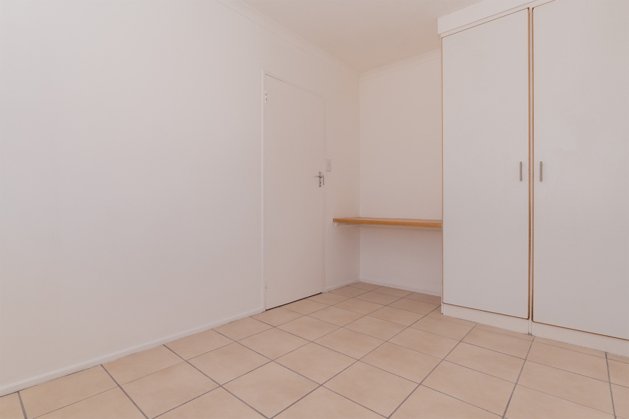 2 Bedroom Property for Sale in Boksburg West Gauteng