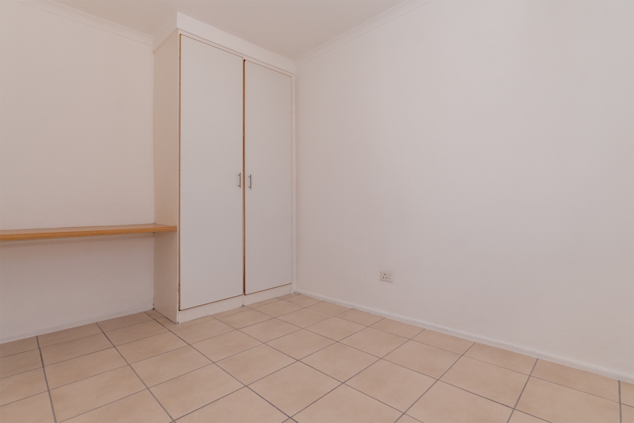 2 Bedroom Property for Sale in Boksburg West Gauteng